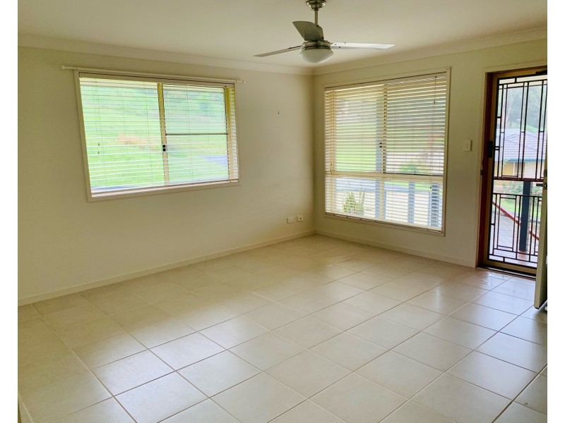 4/15 Koala Drive, Goonellabah NSW 2480