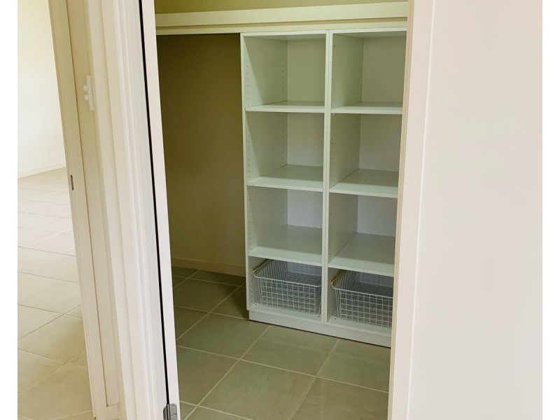 4/15 Koala Drive, Goonellabah NSW 2480