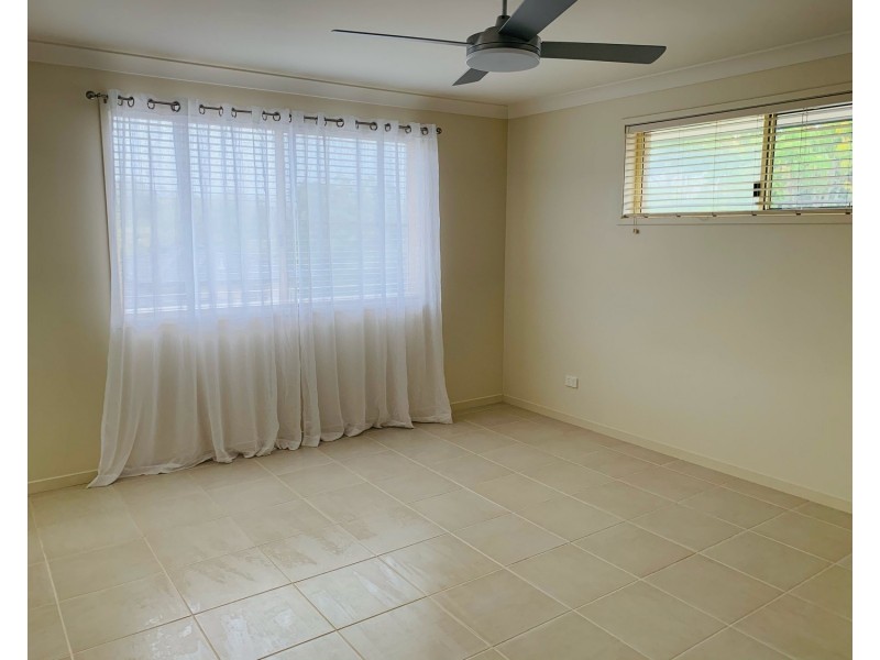 4/15 Koala Drive, Goonellabah NSW 2480
