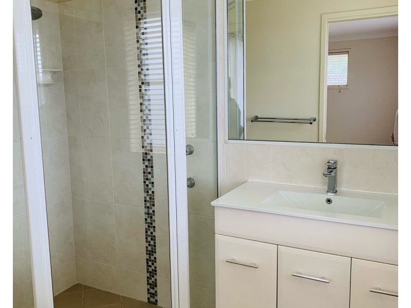 4/15 Koala Drive, Goonellabah NSW 2480