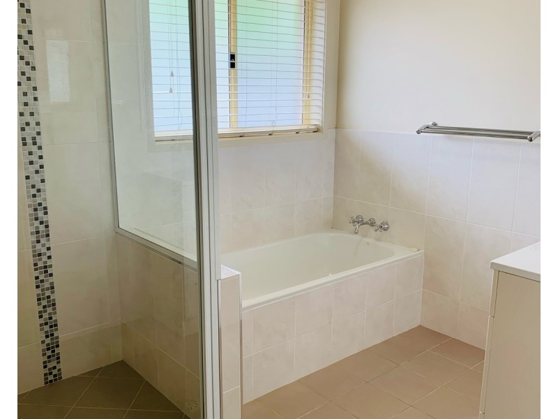 4/15 Koala Drive, Goonellabah NSW 2480