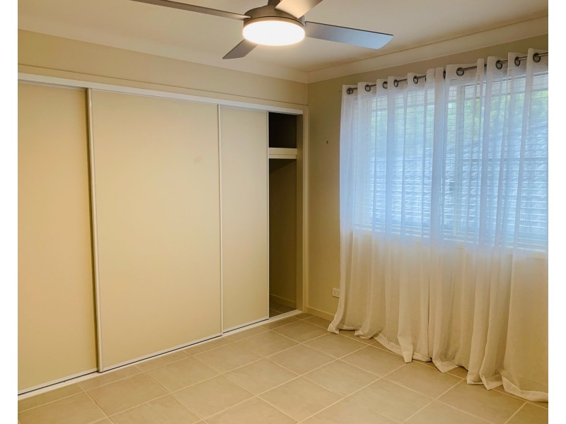 4/15 Koala Drive, Goonellabah NSW 2480