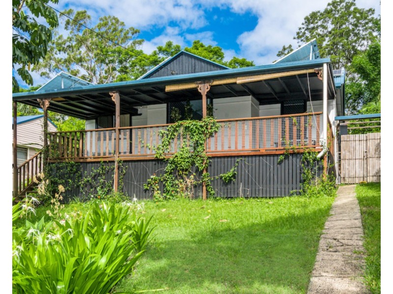 18 Oakeshott Street, Lismore Heights NSW 2480