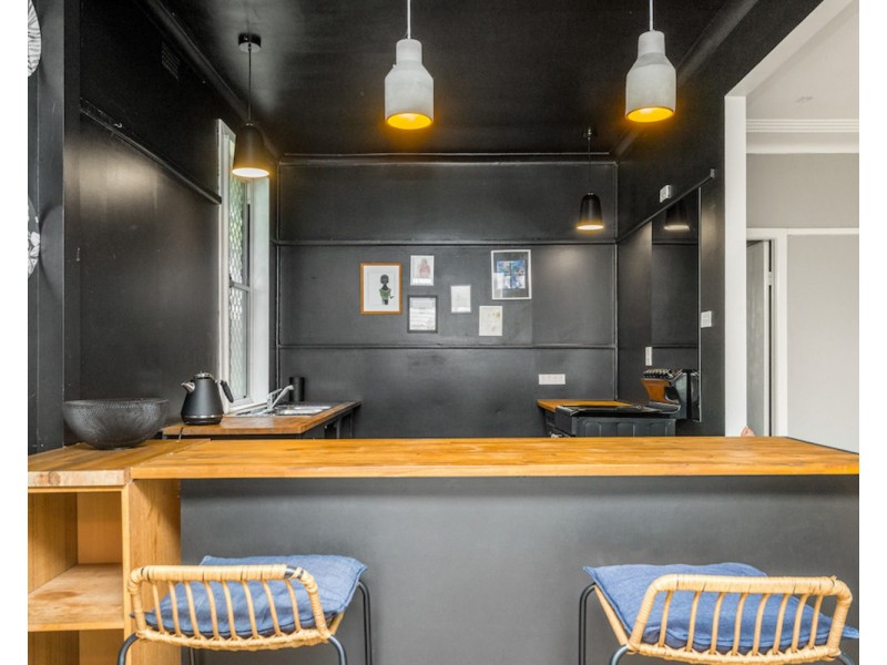 18 Oakeshott Street, Lismore Heights NSW 2480