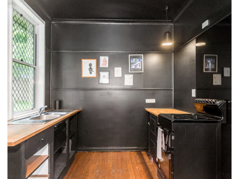 18 Oakeshott Street, Lismore Heights NSW 2480
