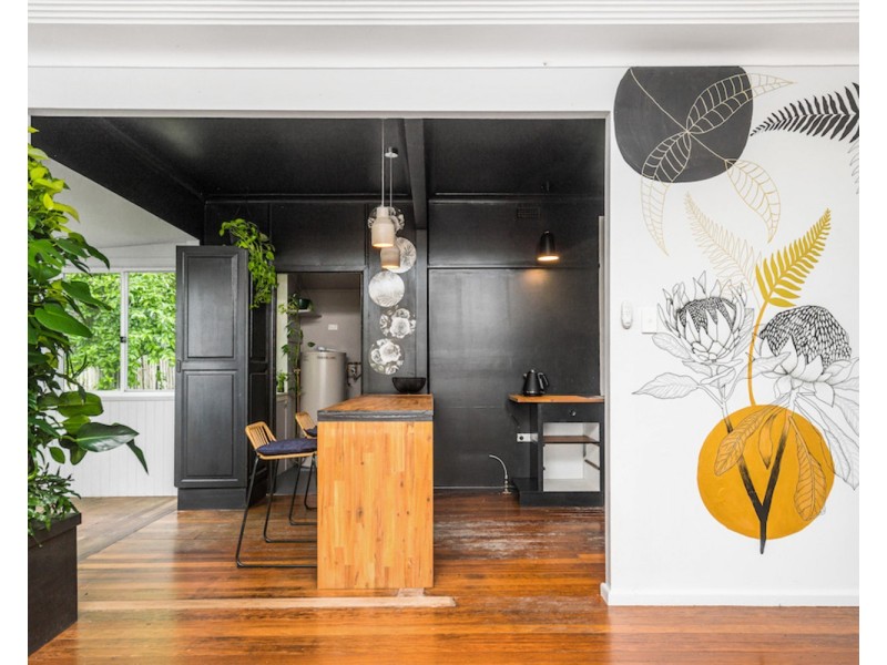 18 Oakeshott Street, Lismore Heights NSW 2480