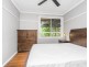 18 Oakeshott Street, Lismore Heights NSW 2480