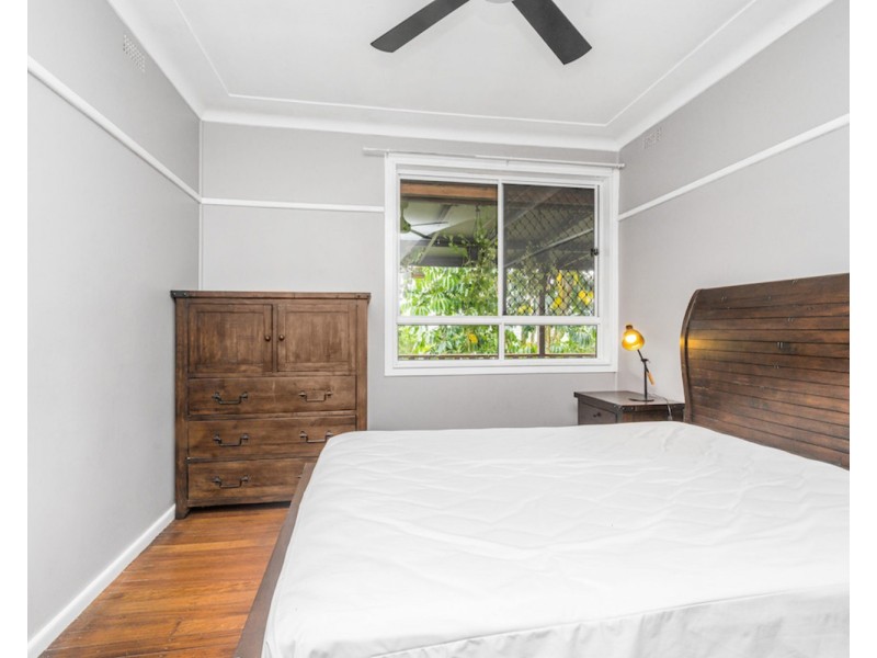 18 Oakeshott Street, Lismore Heights NSW 2480