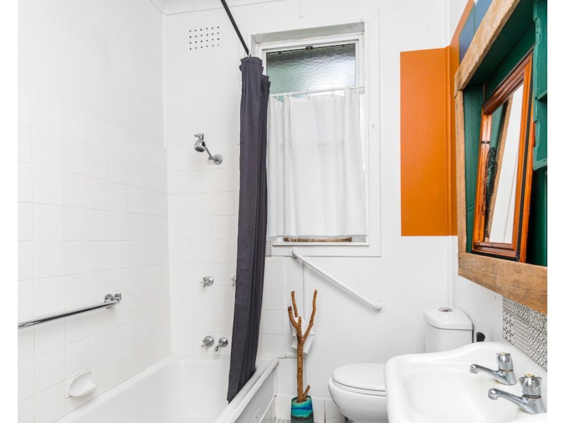 18 Oakeshott Street, Lismore Heights NSW 2480