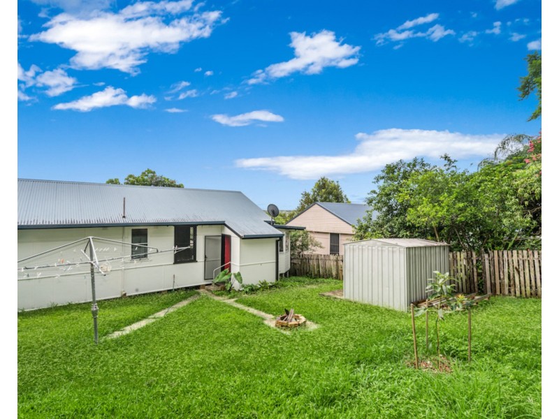 18 Oakeshott Street, Lismore Heights NSW 2480