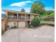 3/13 Hilltop Close, Goonellabah NSW 2480