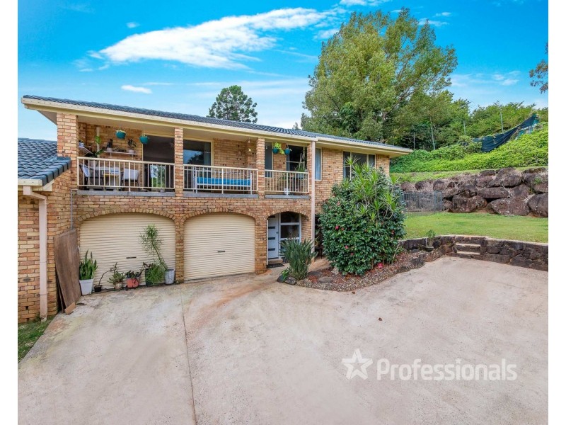3/13 Hilltop Close, Goonellabah NSW 2480