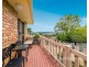 3/13 Hilltop Close, Goonellabah NSW 2480