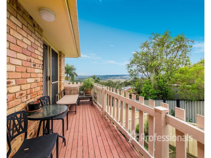 3/13 Hilltop Close, Goonellabah NSW 2480