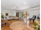 3/13 Hilltop Close, Goonellabah NSW 2480