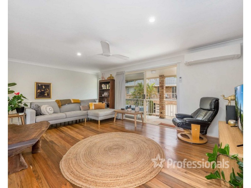 3/13 Hilltop Close, Goonellabah NSW 2480
