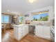 3/13 Hilltop Close, Goonellabah NSW 2480
