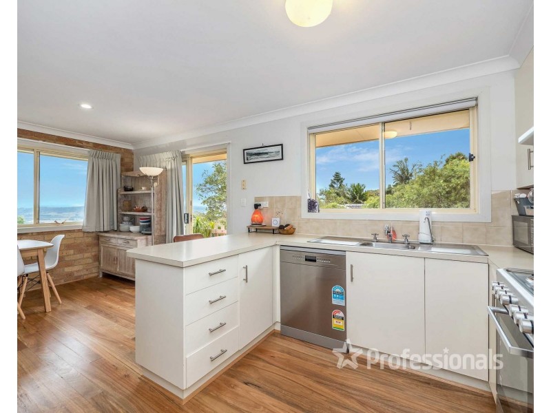 3/13 Hilltop Close, Goonellabah NSW 2480
