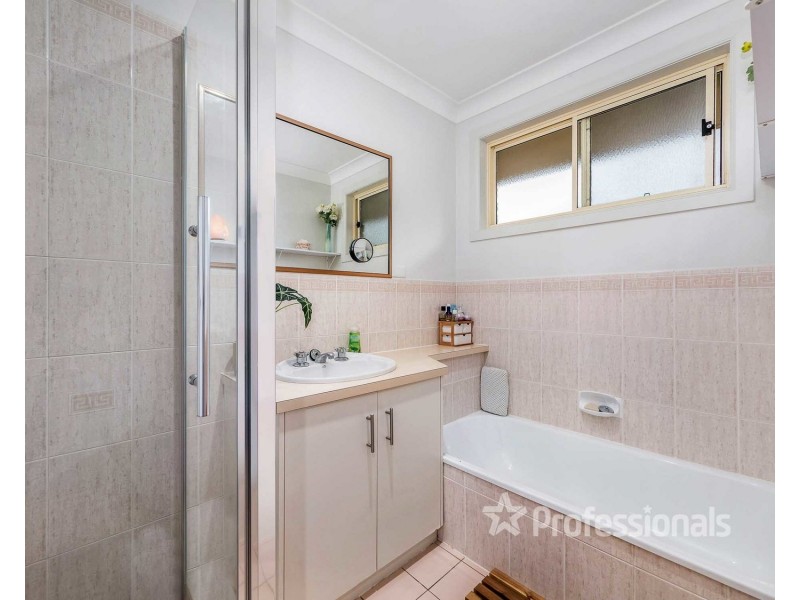 3/13 Hilltop Close, Goonellabah NSW 2480