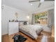 3/13 Hilltop Close, Goonellabah NSW 2480
