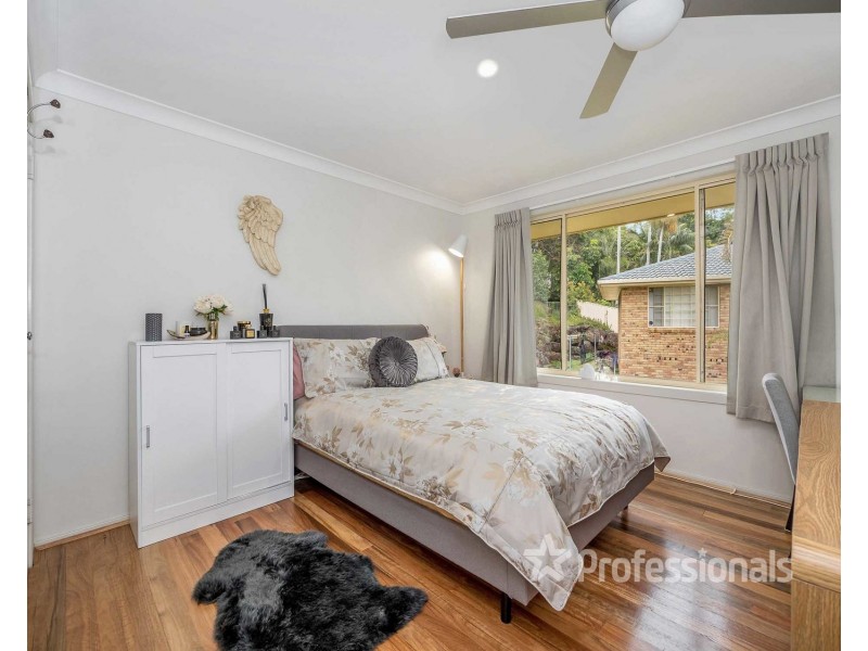 3/13 Hilltop Close, Goonellabah NSW 2480