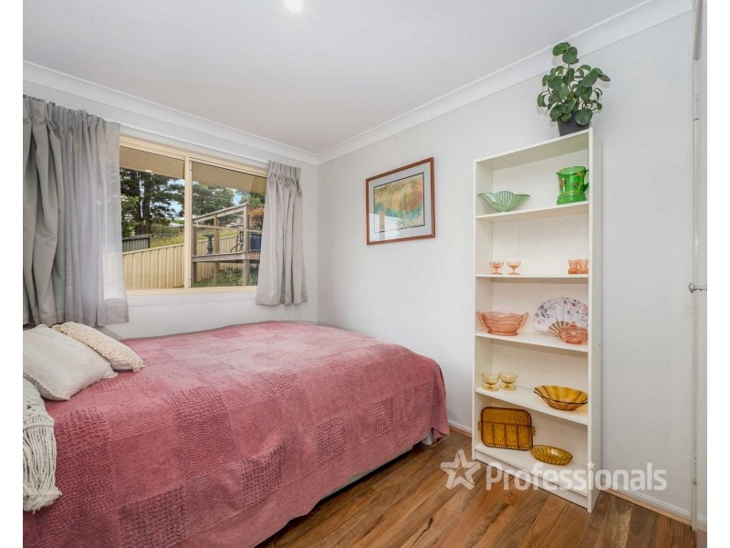 3/13 Hilltop Close, Goonellabah NSW 2480