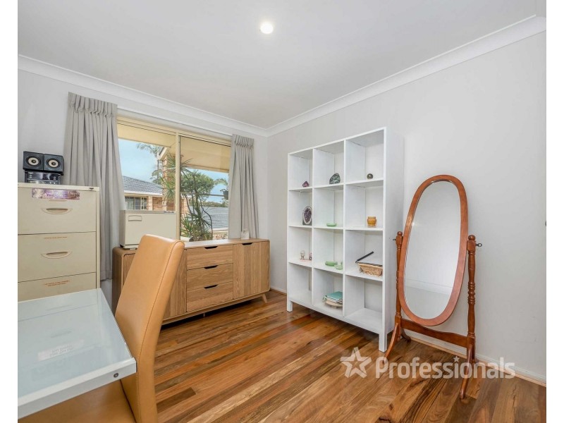 3/13 Hilltop Close, Goonellabah NSW 2480