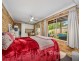 3/13 Hilltop Close, Goonellabah NSW 2480