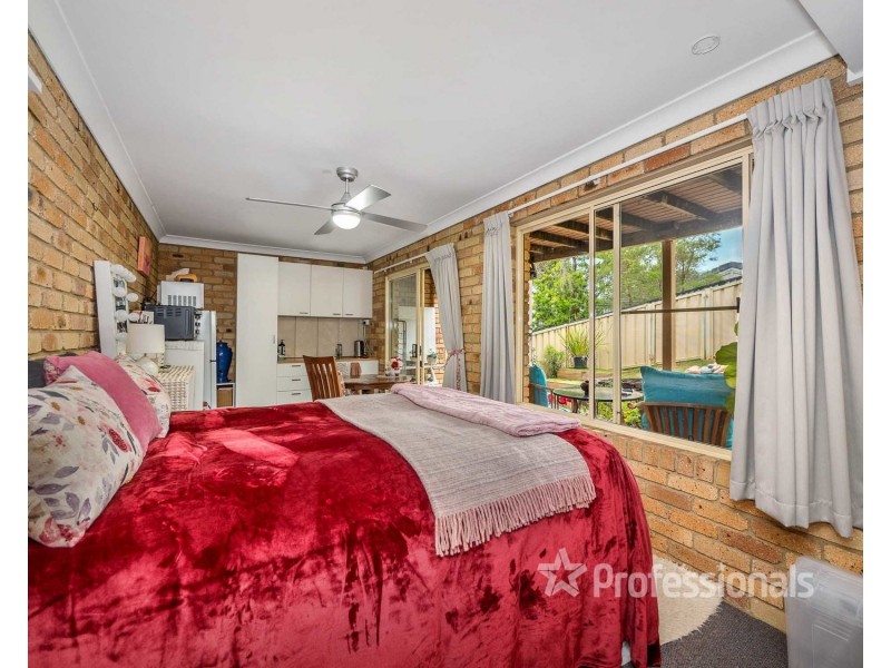 3/13 Hilltop Close, Goonellabah NSW 2480