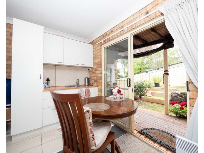 3/13 Hilltop Close, Goonellabah NSW 2480