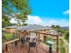 3/13 Hilltop Close, Goonellabah NSW 2480