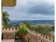 3/13 Hilltop Close, Goonellabah NSW 2480