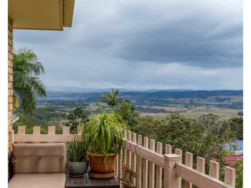 3/13 Hilltop Close, Goonellabah NSW 2480
