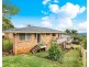 3/13 Hilltop Close, Goonellabah NSW 2480