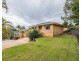 3/13 Hilltop Close, Goonellabah NSW 2480