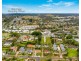 3/13 Hilltop Close, Goonellabah NSW 2480