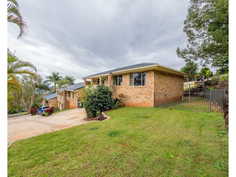 3/13 Hilltop Close, Goonellabah NSW 2480