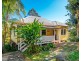 9 Keith Street, Girards Hill NSW 2480