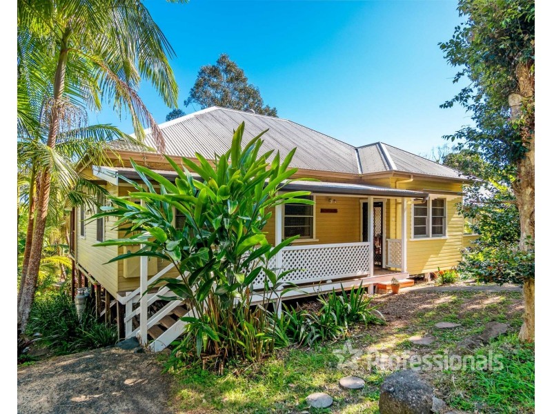 9 Keith Street, Girards Hill NSW 2480