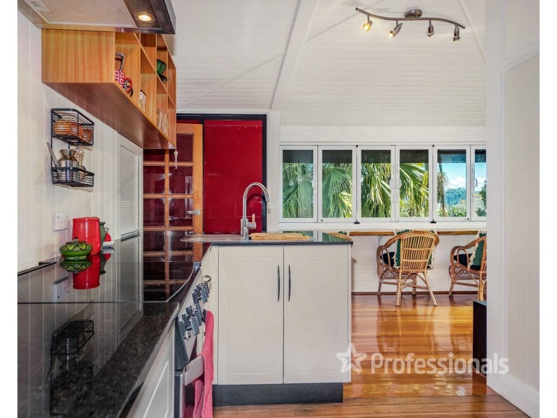 9 Keith Street, Girards Hill NSW 2480