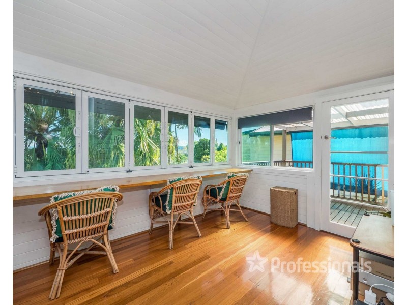 9 Keith Street, Girards Hill NSW 2480