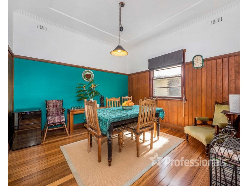 9 Keith Street, Girards Hill NSW 2480