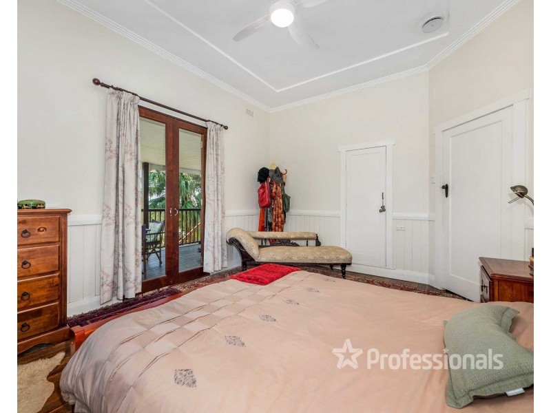 9 Keith Street, Girards Hill NSW 2480