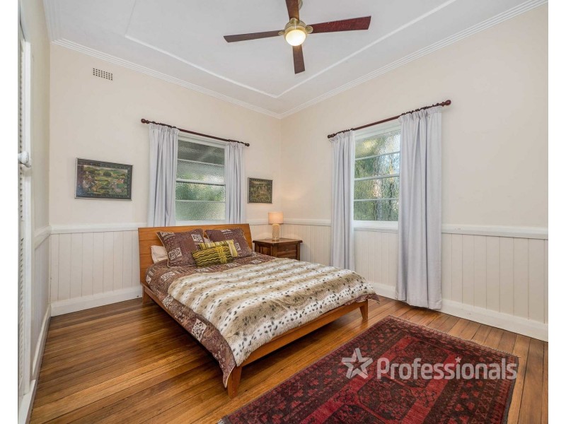 9 Keith Street, Girards Hill NSW 2480