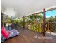 9 Keith Street, Girards Hill NSW 2480