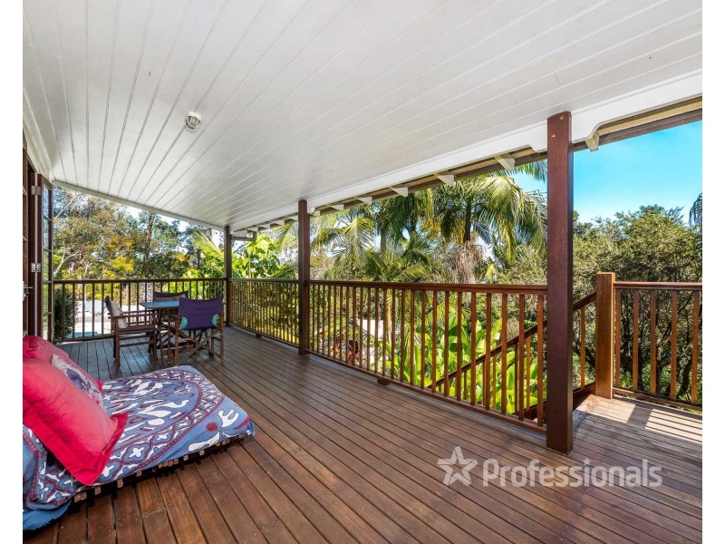 9 Keith Street, Girards Hill NSW 2480