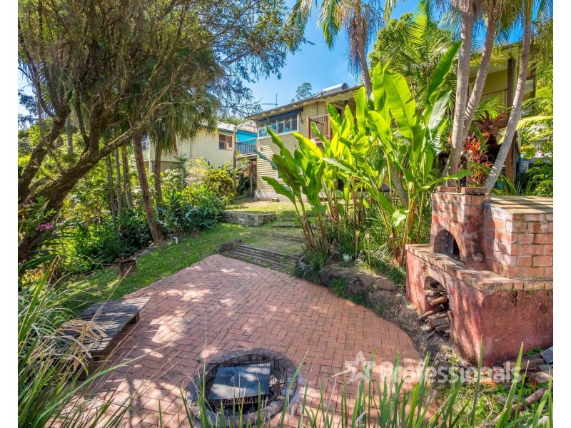 9 Keith Street, Girards Hill NSW 2480