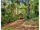 84 Hazlemount Lane, Tucki Tucki NSW 2480