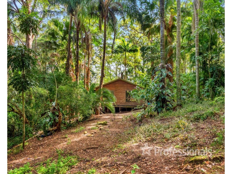 84 Hazlemount Lane, Tucki Tucki NSW 2480