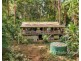 84 Hazlemount Lane, Tucki Tucki NSW 2480